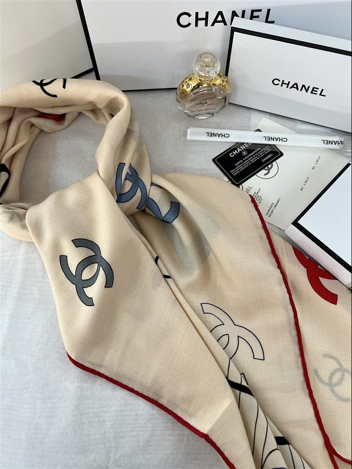 2026116121117967 140